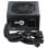Seasonic B12 BM Series 650W 80 Plus Bronze Semi-Modulare