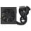 Seasonic B12 BM Series 650W 80 Plus Bronze Semi-Modulare