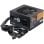 Seasonic B12 BM Series 650W 80 Plus Bronze Semi-Modulare
