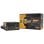 Seasonic B12 BM Series 850W 80 Plus Bronze Semi-Modulaire