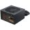 Seasonic B12 BM Series 850W 80 Plus Bronze Semi-Modulaire