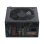Seasonic B12 BM Series 850W 80 Plus Bronze Semi-Modulaire