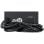 Seasonic B12 BM Series 850W 80 Plus Bronze Semi-Modulaire