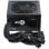 Seasonic B12 BM Series 850W 80 Plus Bronze Semi-Modulaire