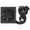 Seasonic B12 BM Series 850W 80 Plus Bronze Semi-Modulaire