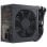 Seasonic B12 BM Series 850W 80 Plus Bronze Semi-Modulaire