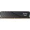 Carte mère Adata XPG Lancer Blade DDR5 6000 MHz 32 Go CL30 Noir