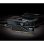 Carte mère Adata XPG Lancer Blade DDR5 6000 MHz 32 Go CL30 Noir