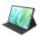 Vanwin V62 LTE 10.1" 4/64GB Verde + Funda con Teclado + Stylus + MicroSD 128GB