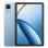 Blackview Tab 60 WiFi 10.1" 4/128GB Azul