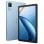 Blackview Tab 60 WiFi 10.1" 4/128GB Azul