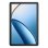 Blackview Tab 60 WiFi 10.1" 4/128GB Azul