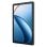 Blackview Tab 60 WiFi 10.1" 4/128GB Azul