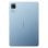 Blackview Tab 60 WiFi 10.1" 4/128GB Azul