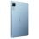 Blackview Tab 60 WiFi 10.1" 4/128GB Azul