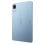 Blackview Tab 60 WiFi 10.1" 4/128GB Azul