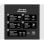 Samsung TU65DU7175UXXC 65" LED UltraHD 4K HDR10 Plus Tizen