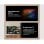 Samsung TU65DU7175UXXC 65" LED UltraHD 4K HDR10 Plus Tizen