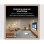 Samsung TU65DU7175UXXC 65" LED UltraHD 4K HDR10 Plus Tizen