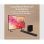 Samsung TU65DU7175UXXC 65" LED UltraHD 4K HDR10 Plus Tizen