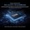Blackview Tab 60 WiFi 10.1" 4/128GB Gris + Teclado Bluetooth