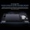 Blackview Tab 60 WiFi 10.1" 4/128GB Gris + Teclado Bluetooth