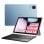 Blackview Tab 60 WiFi 10.1" 4GB/128GB Azul + Teclado Bluetooth