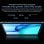 Blackview Tab 60 WiFi 10.1" 4GB/128GB Azul + Teclado Bluetooth