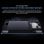 Blackview Tab 60 WiFi 10.1" 4GB/128GB Azul + Teclado Bluetooth