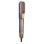 Cecotec Ritualcare Air Lisse 2 en 1 Plancha de Pelo con Aire 2 Cabezales 1000W Azul