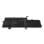 Batería Para Portátil Asus Zenbook Pro 14 UX450, UX450F, UX450FD C41N1804