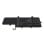 Batería Para Portátil Asus Zenbook Pro 14 UX450, UX450F, UX450FD C41N1804