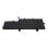 Batería Para Portátil Asus Zenbook Pro 14 UX450, UX450F, UX450FD C41N1804