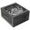 Tacens RADIX VII AG 700S Fonte de Alimentação ATX 700W 10 Anos Garantia 80 Plus Silver 87% Preta