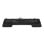 Bateria Para Portátil Asus Zenbook 15 UX534 UX563FD C42N1839