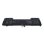 Batteria Per Portatile Asus Zenbook 15 UX534 Voltistar