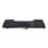 Bateria Para Portátil Asus Zenbook 15 UX534 UX563FD C42N1839