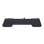 Bateria Para Portátil Asus Zenbook 15 UX534 UX563FD C42N1839