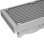 Refrigeración Líquida Mars Gaming ML-PRO240 370mm 2 Ventiladores Blanco