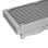 Mars Gaming ML-PRO240 Refrigeración Líquida 370mm Blanco