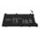 Batería Para Portátil Huawei Matebook D 15-53010TUY / HB4692J5ECW-31