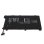 Batería Para Portátil Huawei Matebook D 15-53010TUY / HB4692J5ECW-31