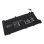 Batería Para Portátil Huawei Matebook D 15-53010TUY / HB4692J5ECW-31