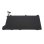 Batería Para Portátil Huawei Matebook D 15-53010TUY / HB4692J5ECW-31
