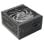 Tacens RADIX VII AG 800S Fonte de Alimentação ATX 800W 10 Anos Garantia 80 Plus Silver 87% Preta