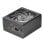 Tacens RADIX VII AG 800S Fonte de Alimentação ATX 800W 10 Anos Garantia 80 Plus Silver 87% Preta