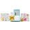 Coffret cadeau Cricut Joy 2024