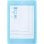 Coffret cadeau Cricut Joy 2024