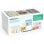 Coffret cadeau Cricut Joy 2024