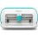 Coffret cadeau Cricut Joy 2024